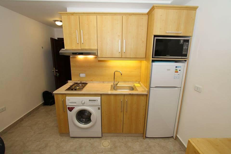Royal Luxury Apartments & Suites Amman Zewnętrze zdjęcie