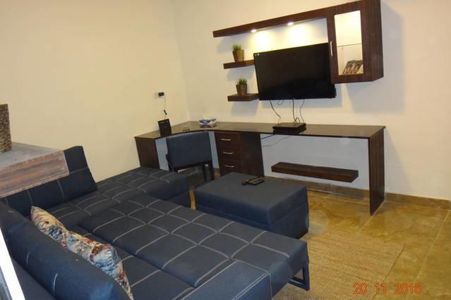 Royal Luxury Apartments & Suites Amman Zewnętrze zdjęcie