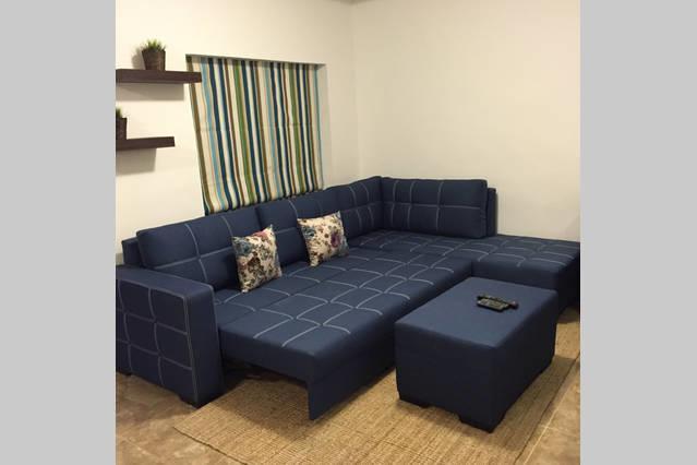 Royal Luxury Apartments & Suites Amman Zewnętrze zdjęcie