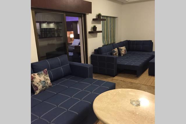 Royal Luxury Apartments & Suites Amman Zewnętrze zdjęcie