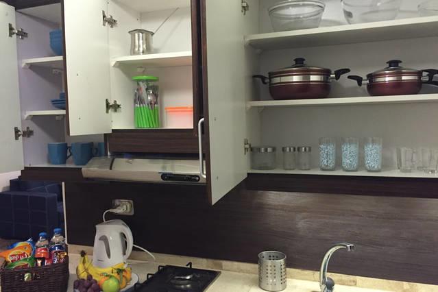 Royal Luxury Apartments & Suites Amman Zewnętrze zdjęcie